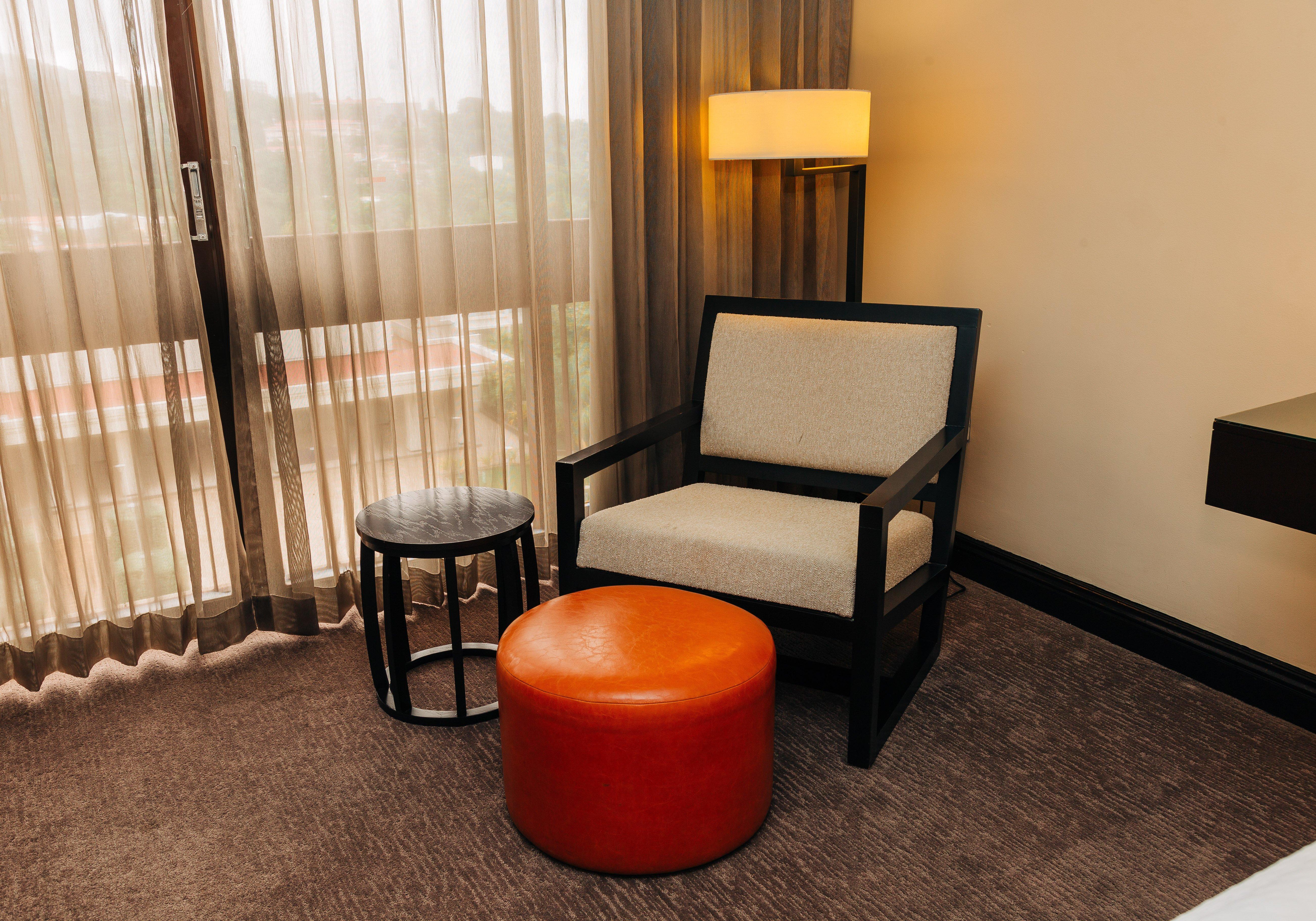Hotel Hilton San Salvador Exteriér fotografie